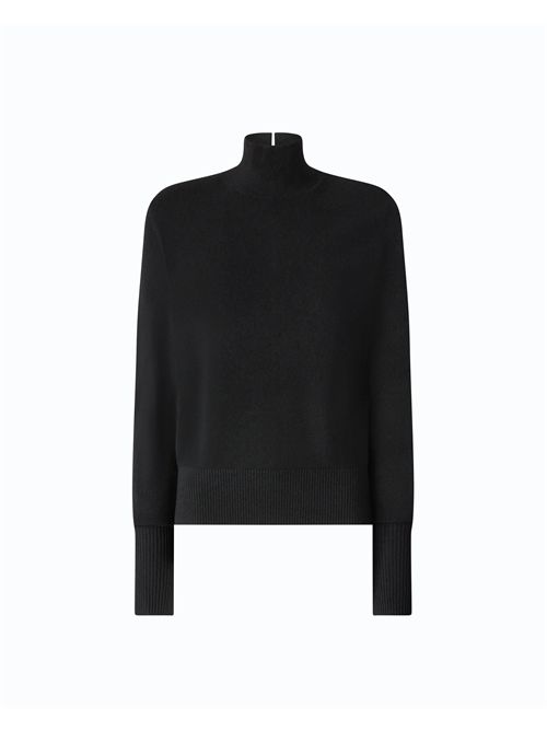  PINKO | 107204A3G1/Z99